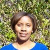 Lesa Edwards