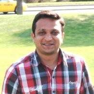 Dr. Brahmanand Dube