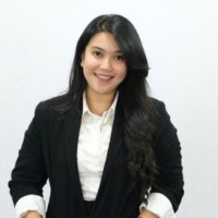 Annisa Ramadani