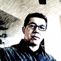 Alejandro Landeros
