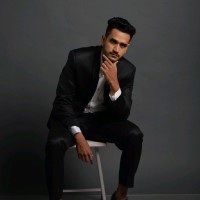 Sourabh Yadav