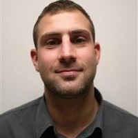 Dario Lurati
