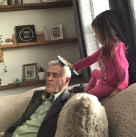 Bill Devlin