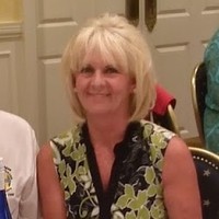 wilma johnston