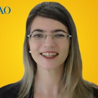 Annetta Stroud, Ed.M.