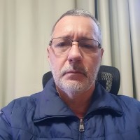 Carlos Heiden