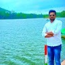 Rahul Gaikwad