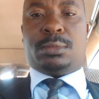 Geoffrey Kalyowa