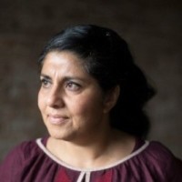 Sarmina Ferhad-Stavginski