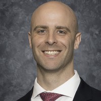 Nathaniel Corwin