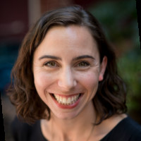 Kate Braun