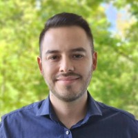 Alexander Suarez