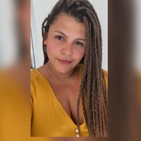 Beatriz Estevan