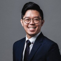 Jim Wee