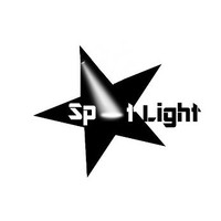 Spotlight Dance Company