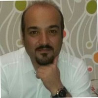 Saeid Ziaee