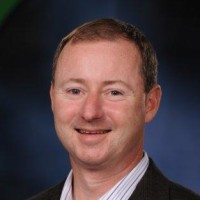 Dan Hughes