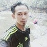 Sandy M Amir