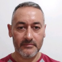 Luiz Amaral