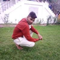 Arun Pawar