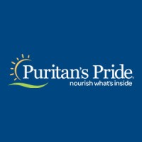 Puritans Pride