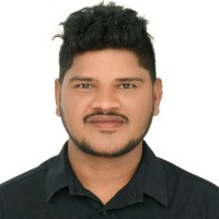 Rajkumar E