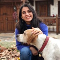 Cansu Rüşvanlı