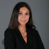 Melis Kose