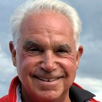 Frank Tenaglia