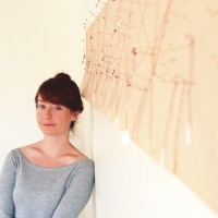 Marysol Foucault