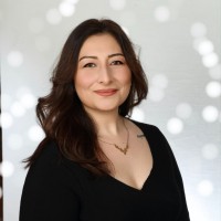Umay Akkuş
