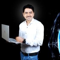 Nitin Kardile