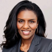 Jennifer Turner Collier