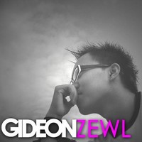 Zewl Gideon
