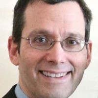Saul Adler