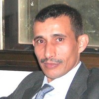 Aiffa Saïd