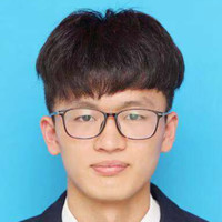 Harden Han