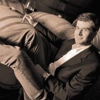 Johannes Weger