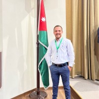 Mohammad habeeb Jaabo