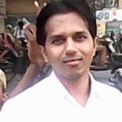 nirav anjara