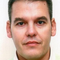 Carlos Rodríguez Antón
