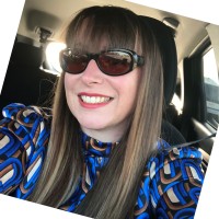Jodie Eatwell