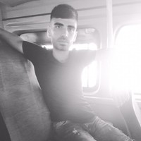 Orhan Ogan