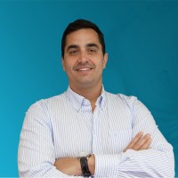 Fernando Moreira