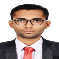 Tushar Vaghela
