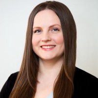 Olga Pershina, Pt, Dpt