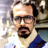 NABANIL SANYAL