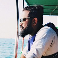 JOBIN JOSE