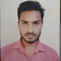 Puneet Pratap Maurya