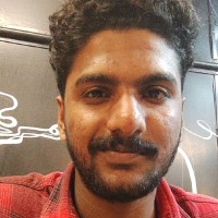 Adhil Mohammed